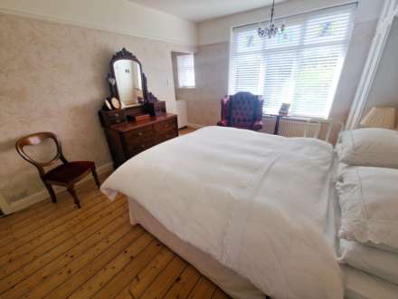 EARLE ROAD, Bramhall SK7 3HE, Image 16