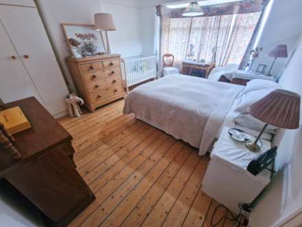 EARLE ROAD, Bramhall SK7 3HE, Image 18