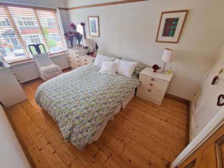 EARLE ROAD, Bramhall SK7 3HE, Image 20