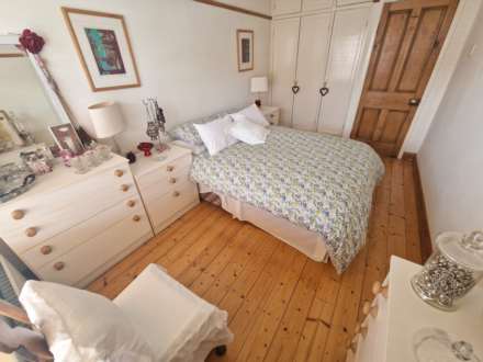 EARLE ROAD, Bramhall SK7 3HE, Image 21