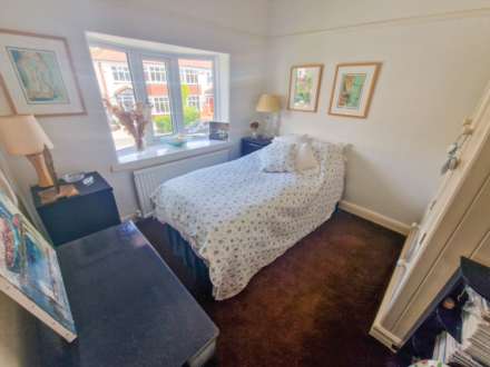 EARLE ROAD, Bramhall SK7 3HE, Image 22
