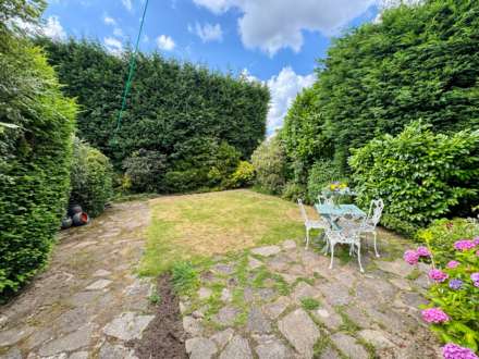 EARLE ROAD, Bramhall SK7 3HE, Image 3