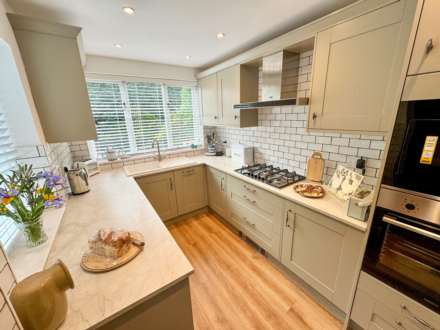 EARLE ROAD, Bramhall SK7 3HE, Image 5