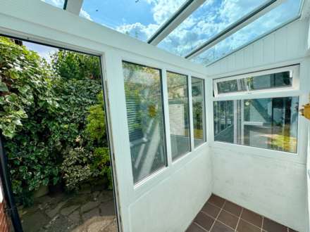 EARLE ROAD, Bramhall SK7 3HE, Image 7