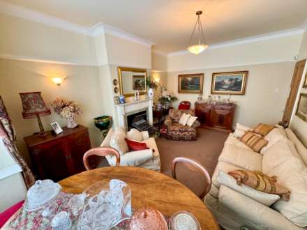 EARLE ROAD, Bramhall SK7 3HE, Image 8