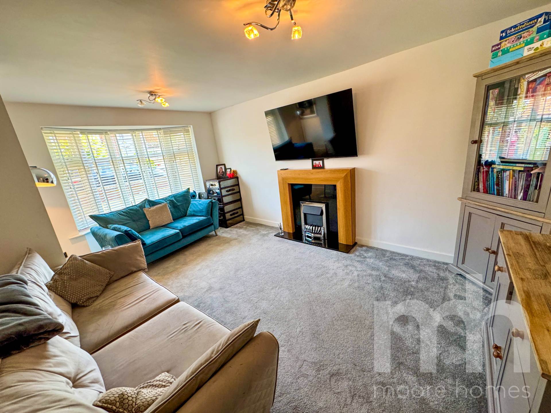 ALBANY ROAD, Bramhall SK7 1NE, Image 10