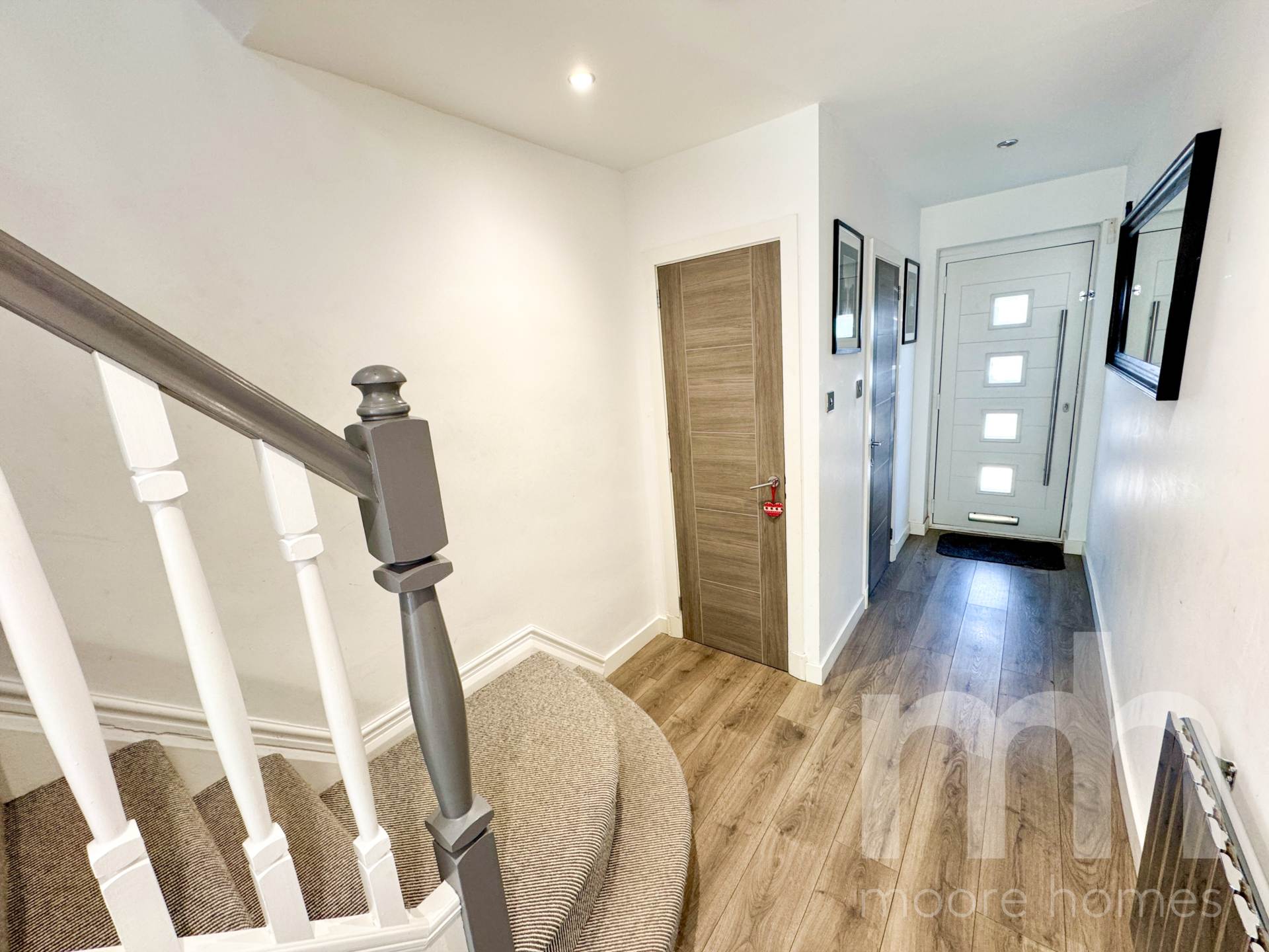 ALBANY ROAD, Bramhall SK7 1NE, Image 11