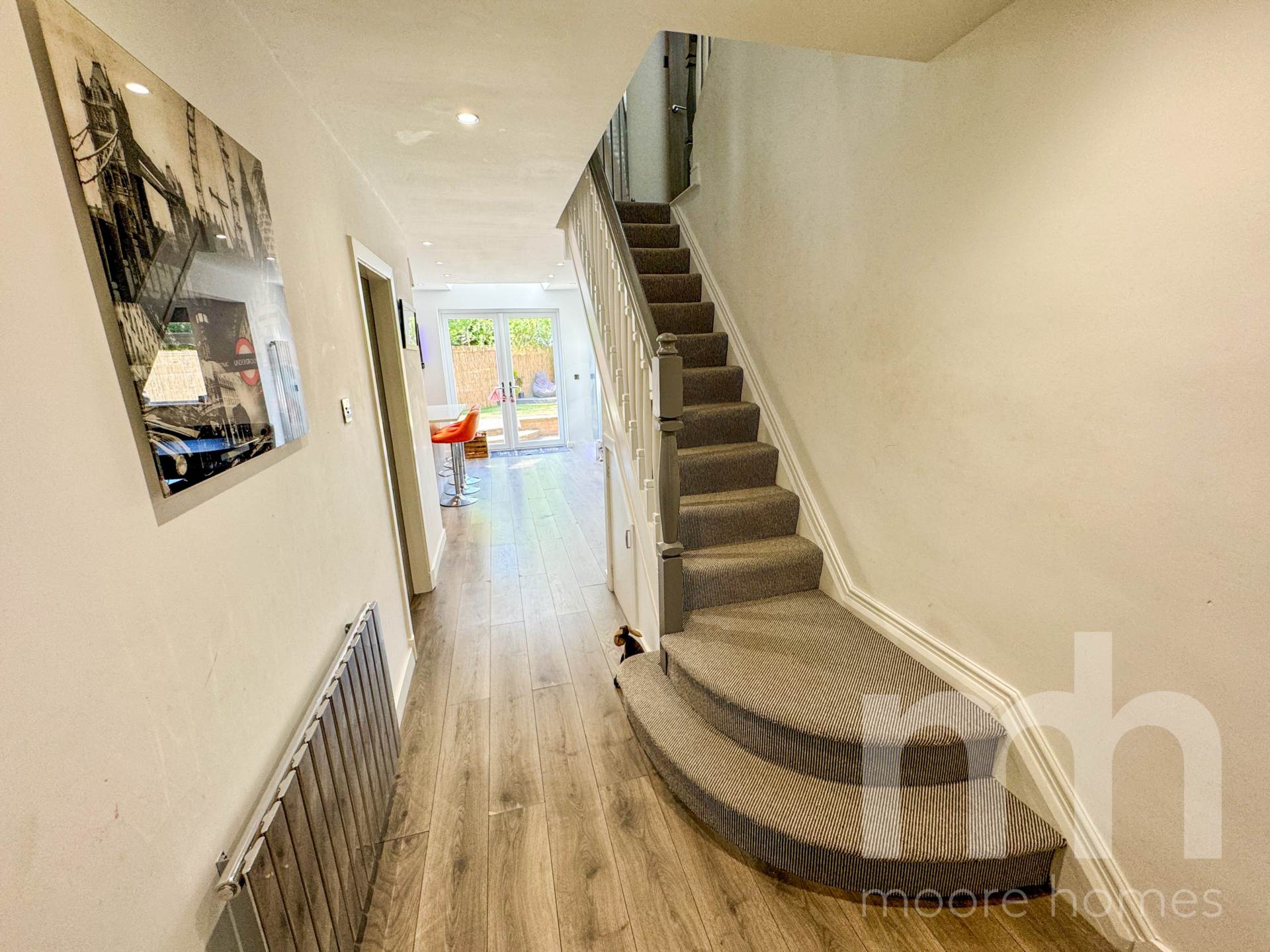 ALBANY ROAD, Bramhall SK7 1NE, Image 13