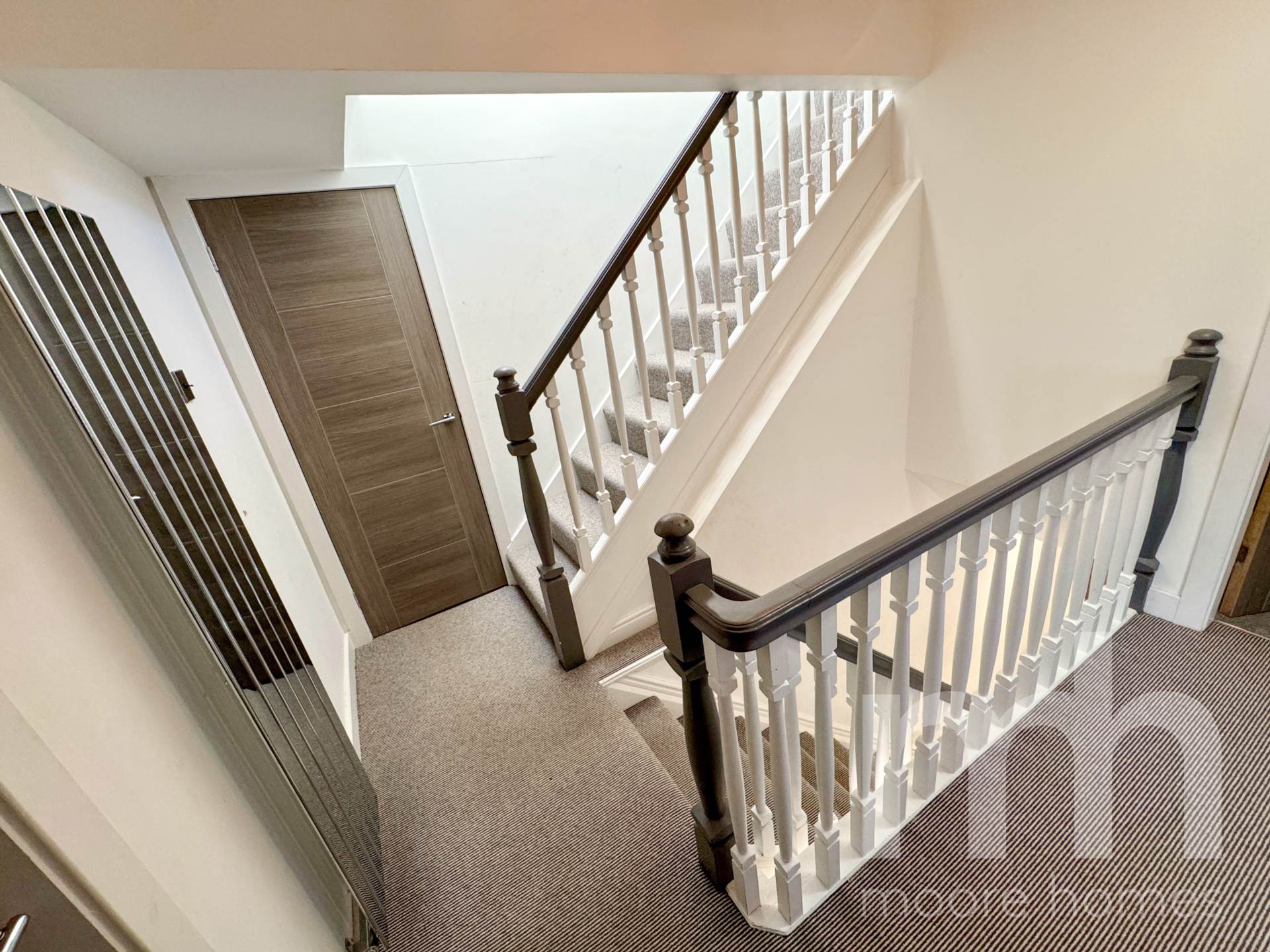 ALBANY ROAD, Bramhall SK7 1NE, Image 14