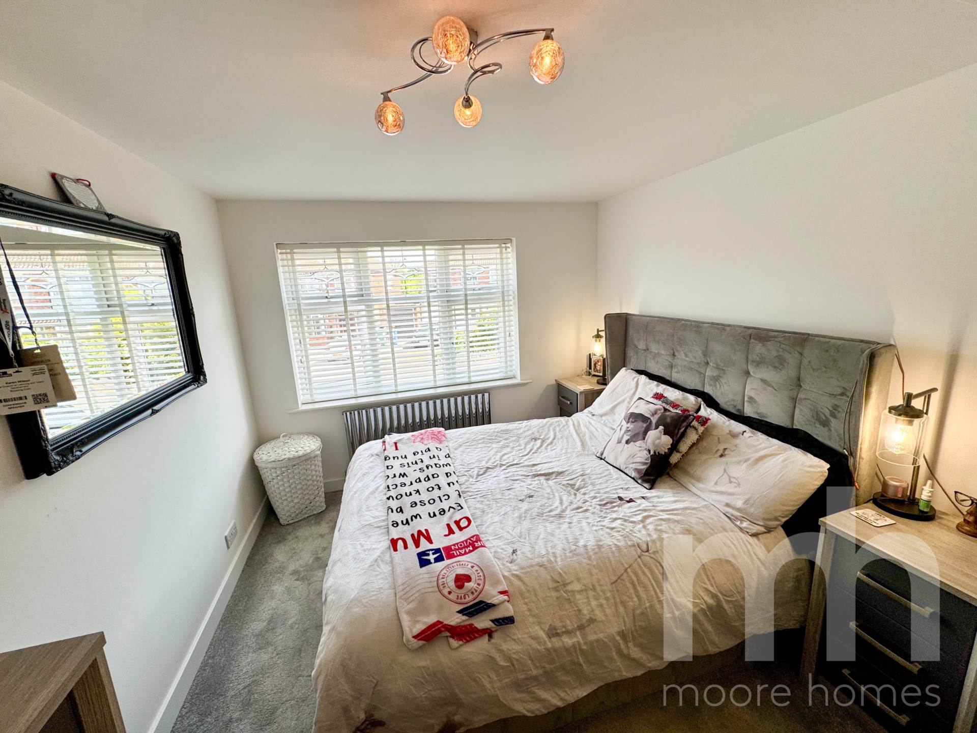 ALBANY ROAD, Bramhall SK7 1NE, Image 15