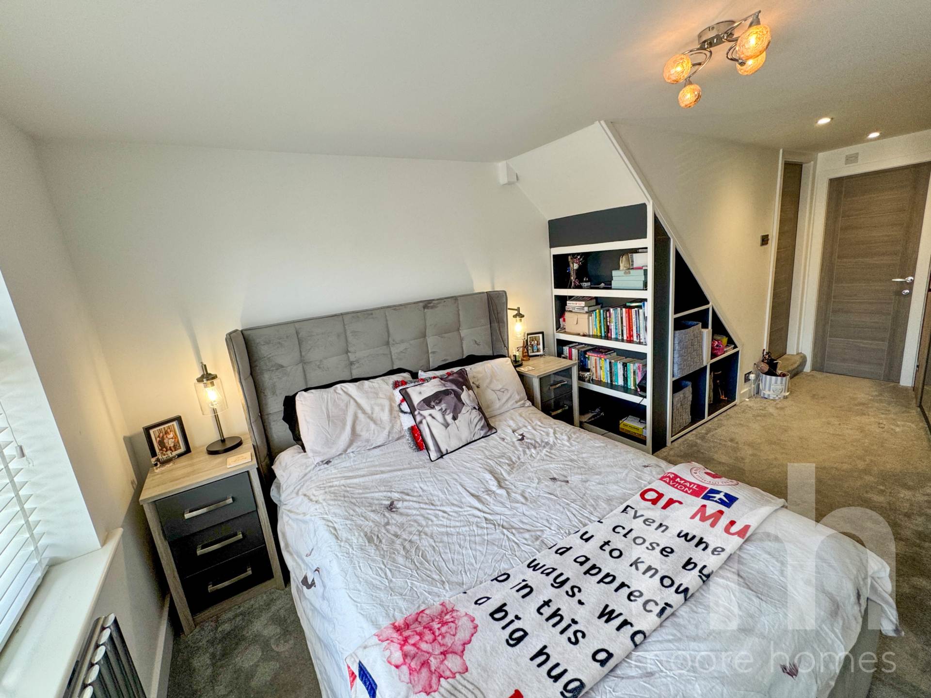 ALBANY ROAD, Bramhall SK7 1NE, Image 17