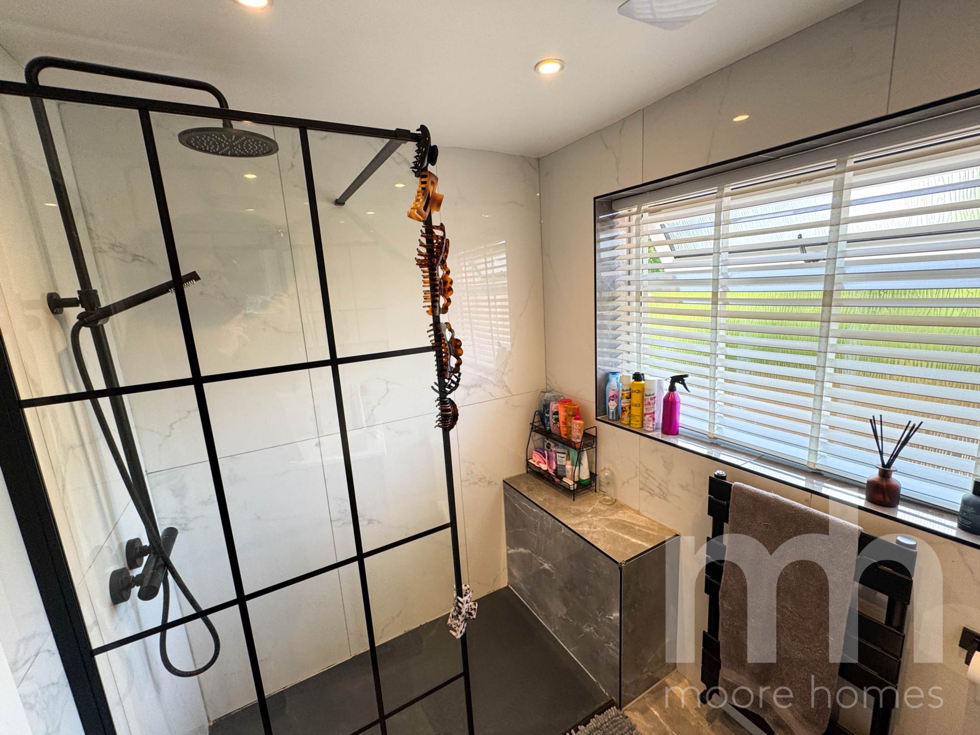 ALBANY ROAD, Bramhall SK7 1NE, Image 18