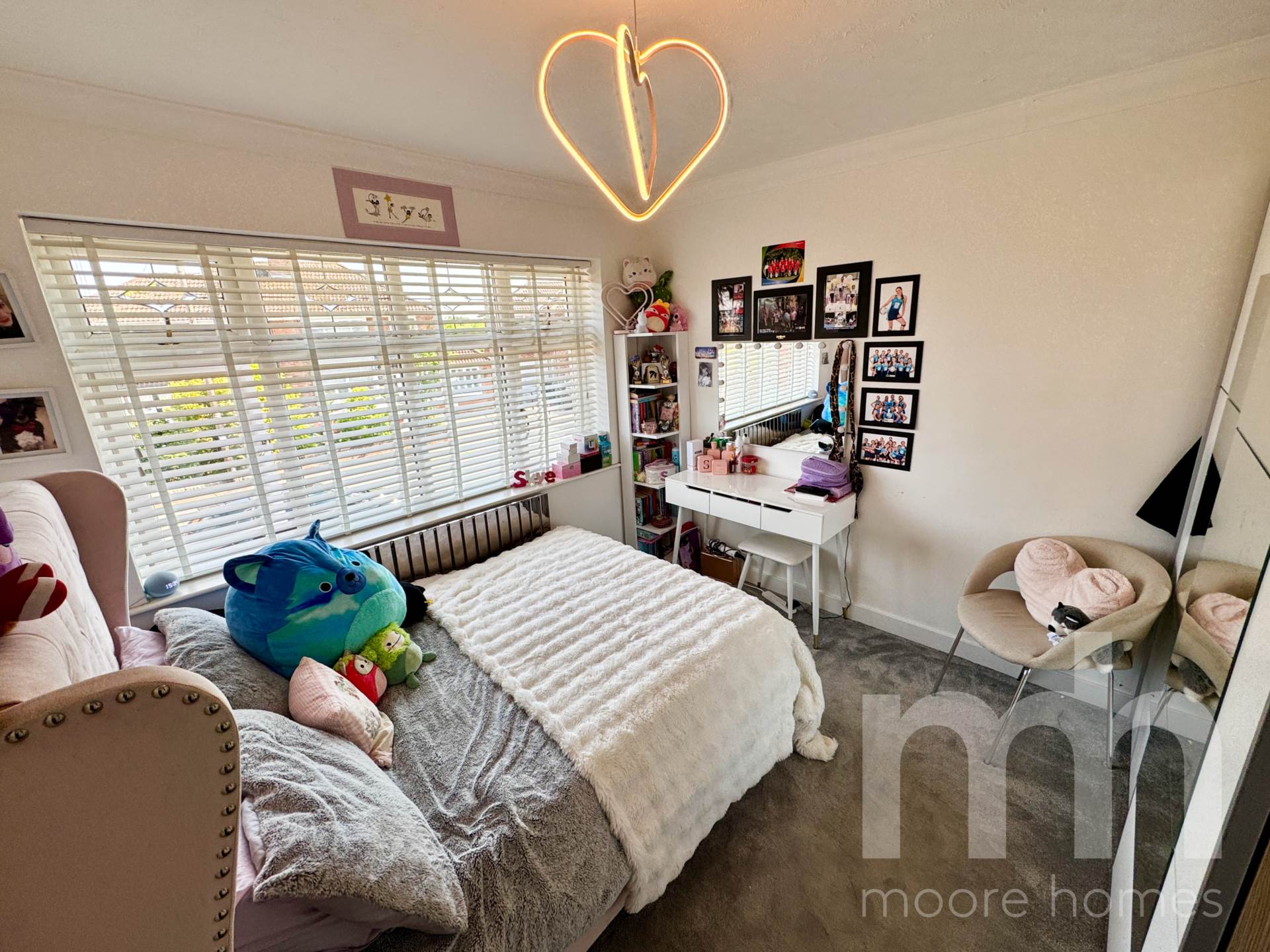 ALBANY ROAD, Bramhall SK7 1NE, Image 20