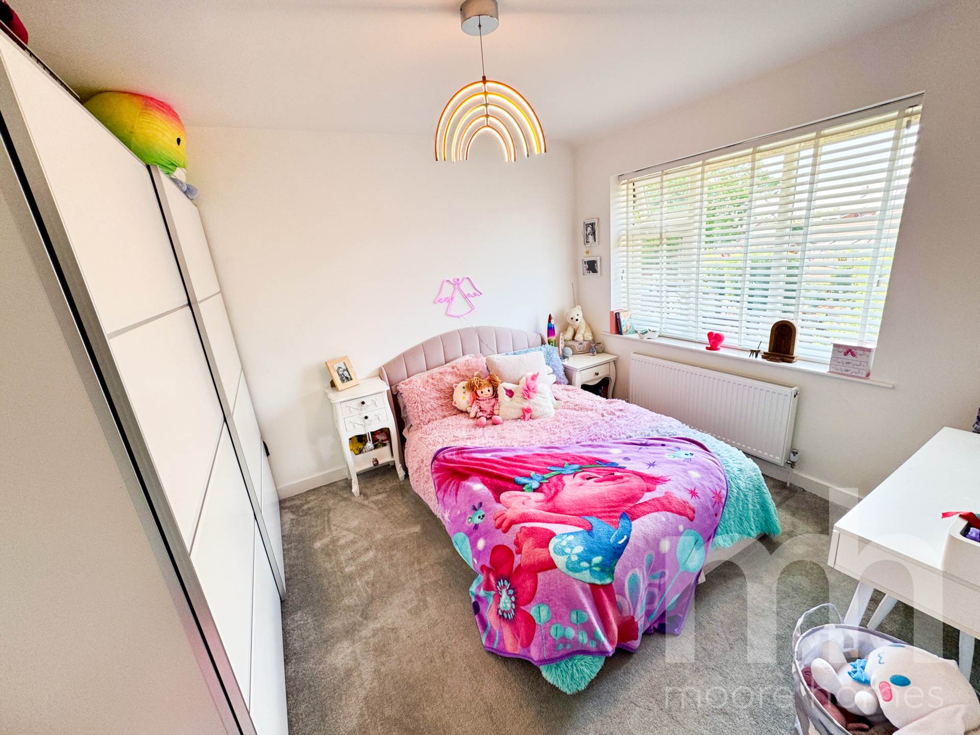 ALBANY ROAD, Bramhall SK7 1NE, Image 21