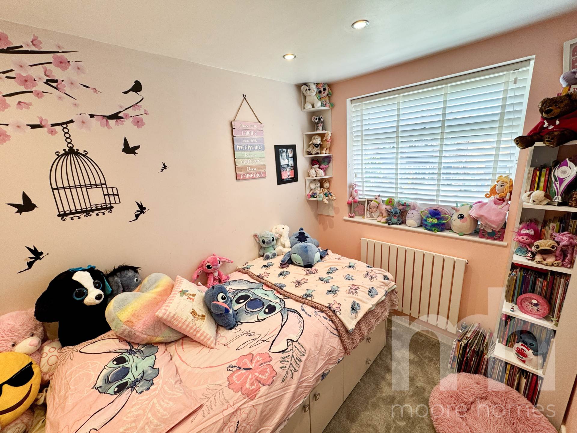 ALBANY ROAD, Bramhall SK7 1NE, Image 22