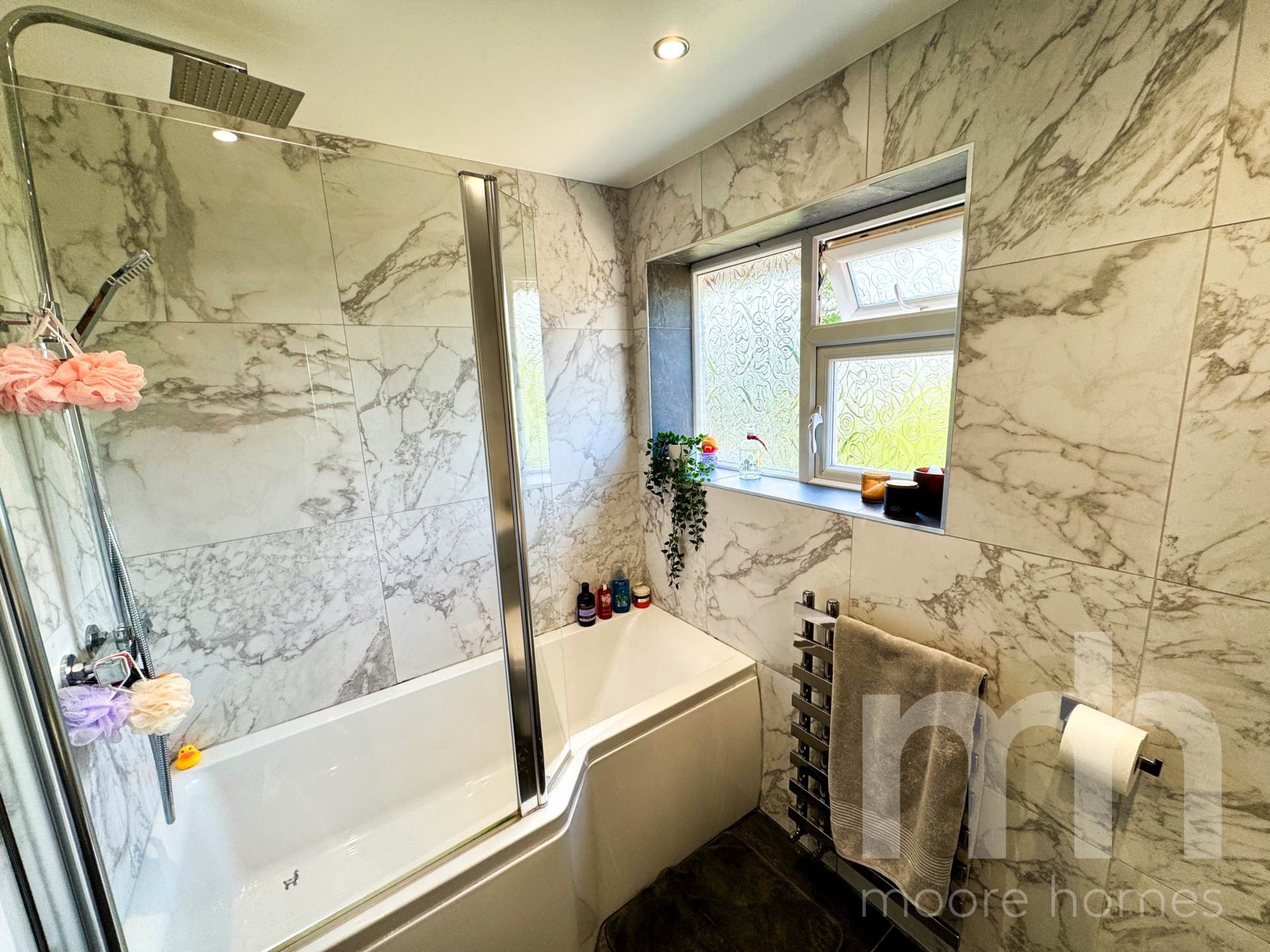 ALBANY ROAD, Bramhall SK7 1NE, Image 23
