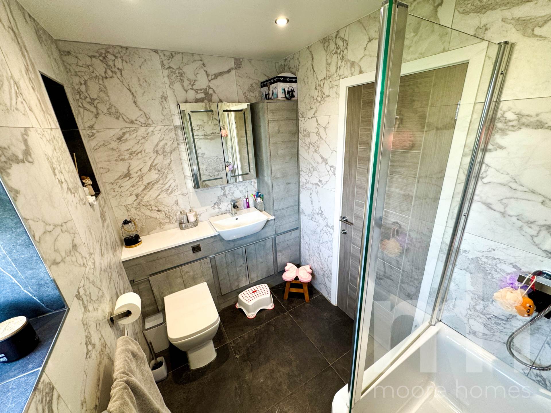 ALBANY ROAD, Bramhall SK7 1NE, Image 24