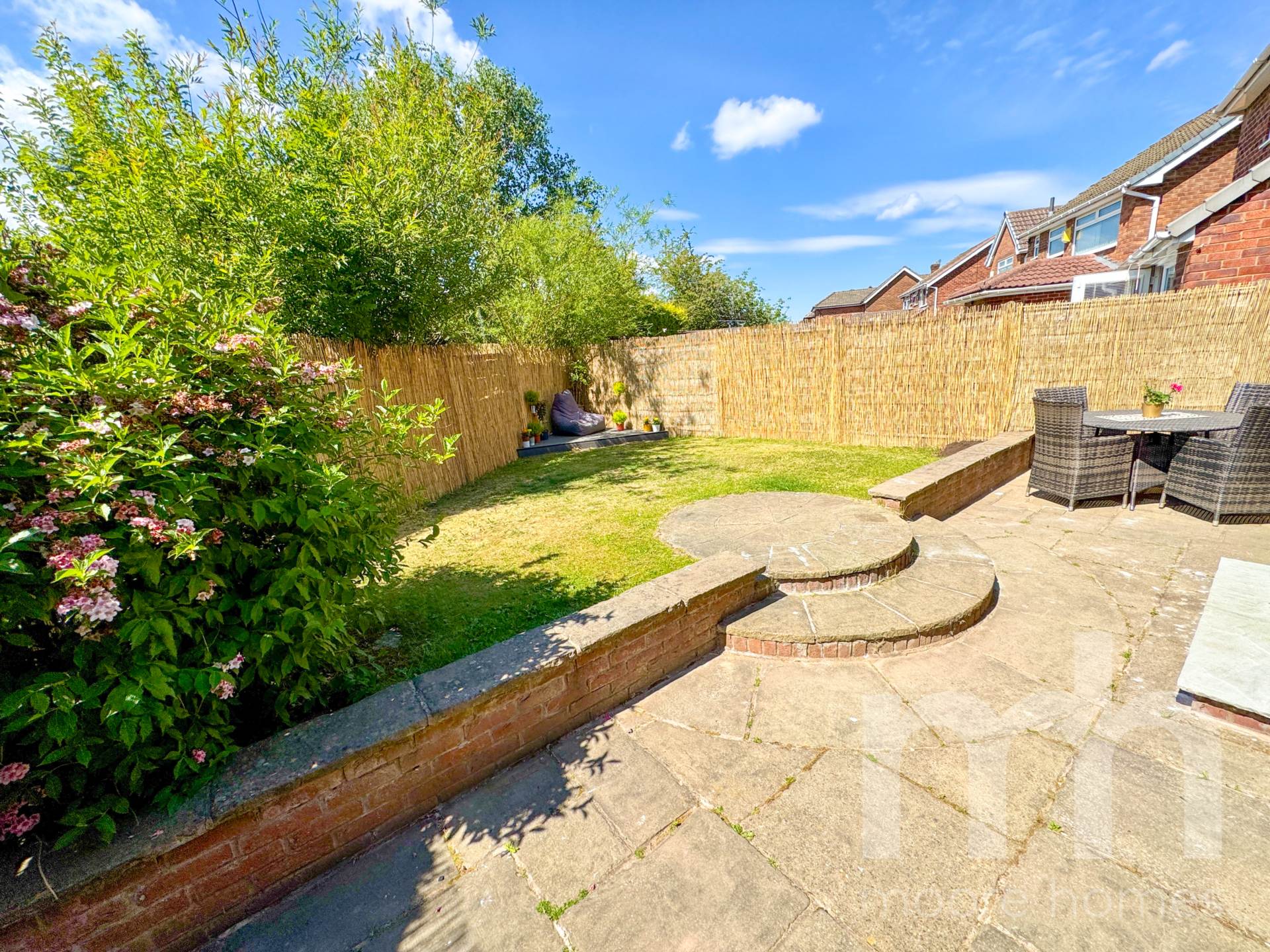 ALBANY ROAD, Bramhall SK7 1NE, Image 25