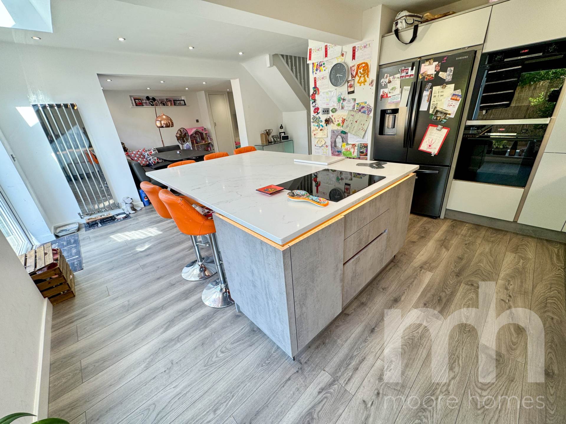 ALBANY ROAD, Bramhall SK7 1NE, Image 3