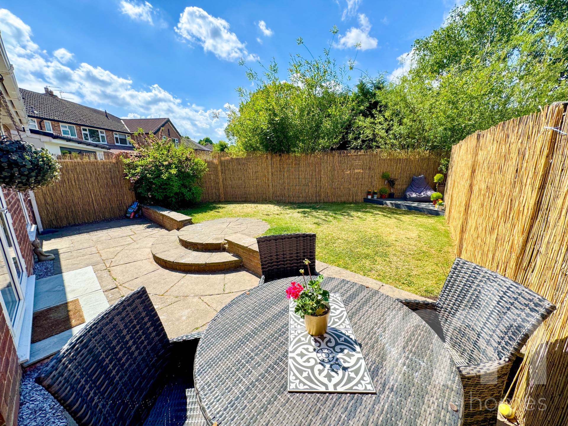 ALBANY ROAD, Bramhall SK7 1NE, Image 4