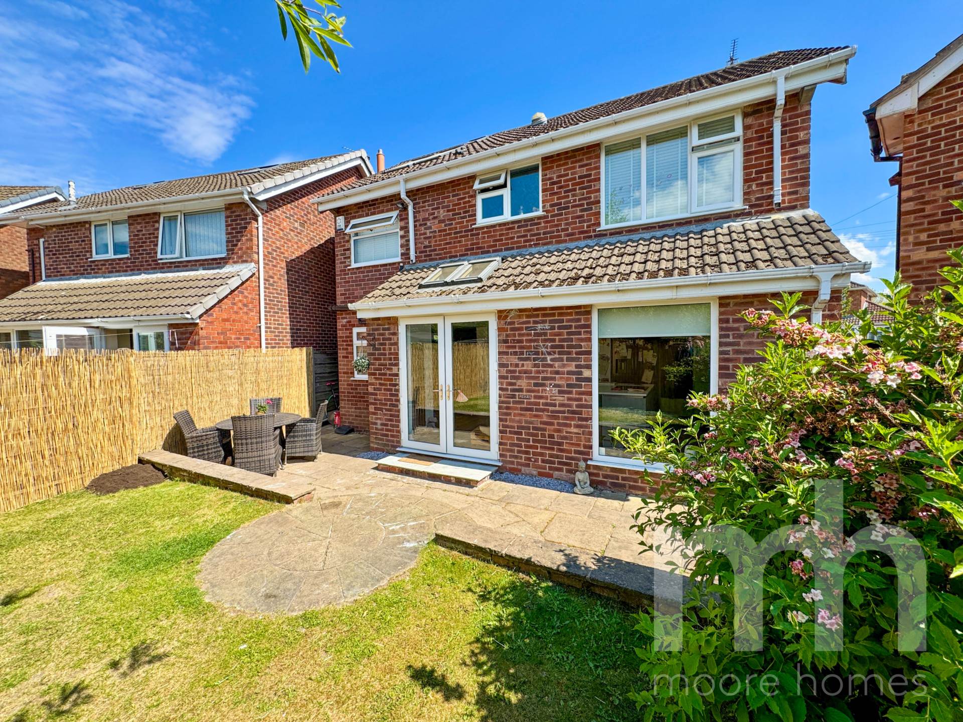 ALBANY ROAD, Bramhall SK7 1NE, Image 5