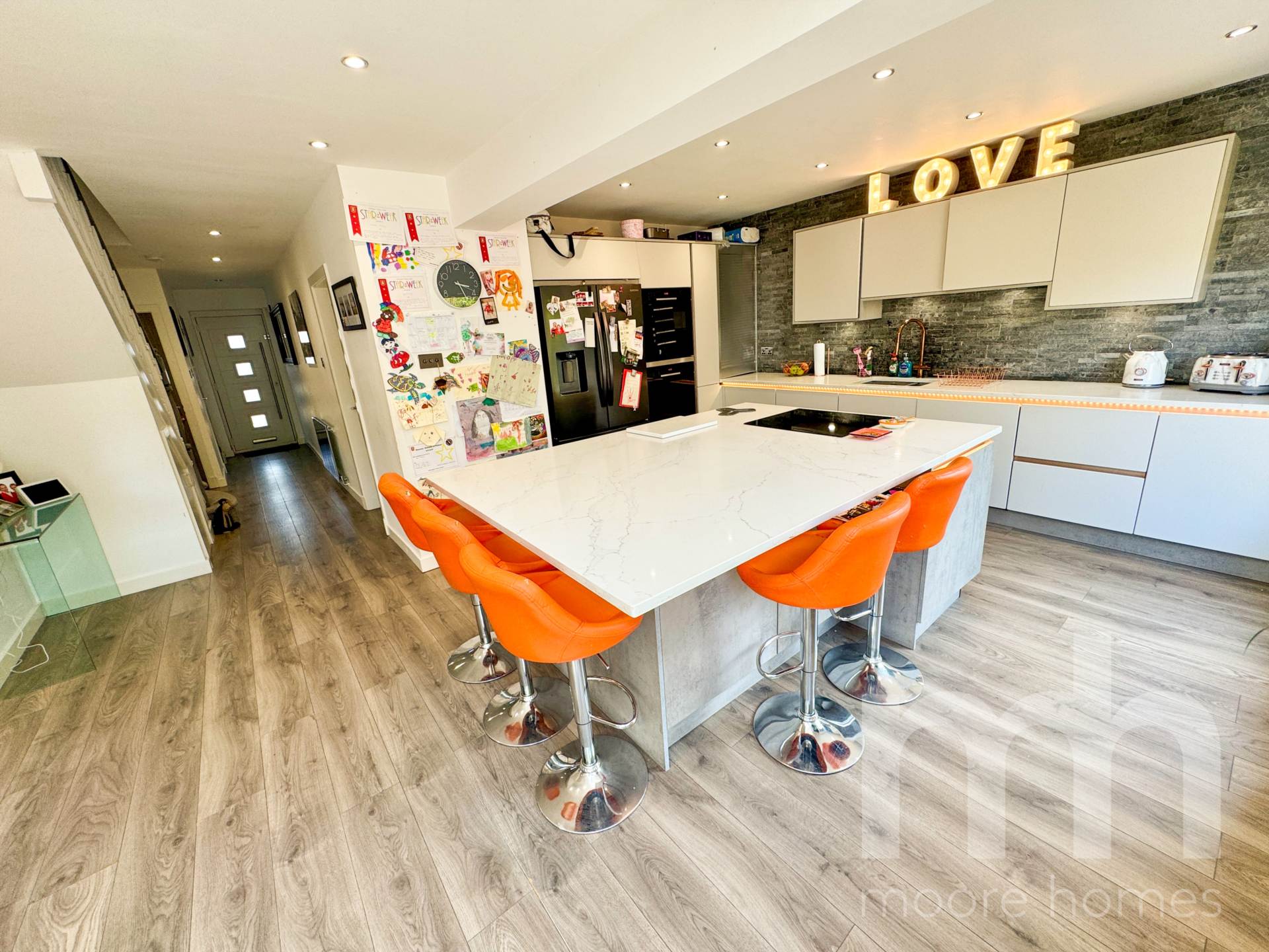 ALBANY ROAD, Bramhall SK7 1NE, Image 6