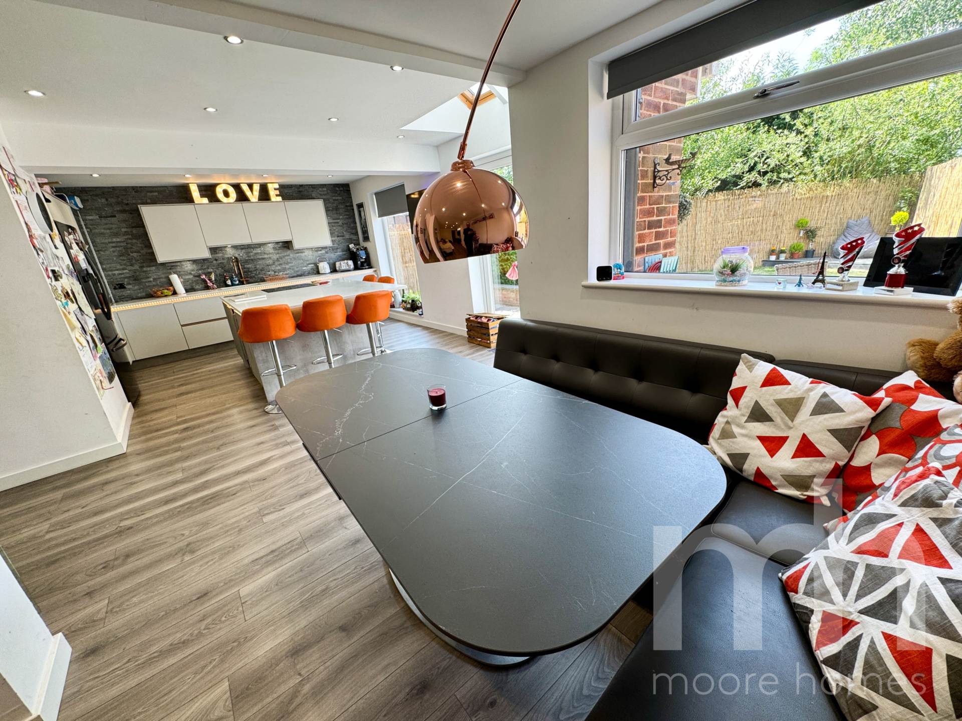 ALBANY ROAD, Bramhall SK7 1NE, Image 7
