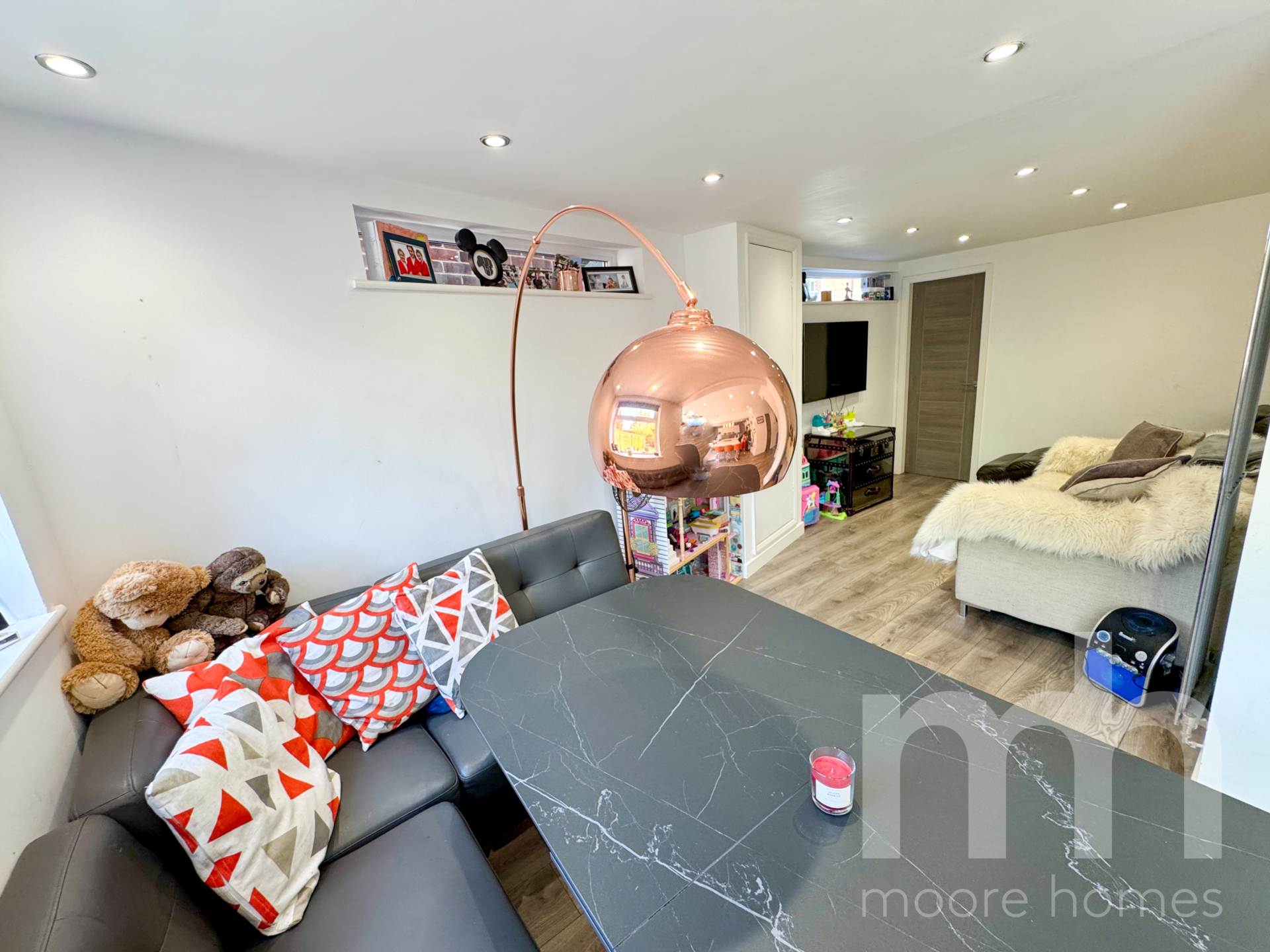 ALBANY ROAD, Bramhall SK7 1NE, Image 8