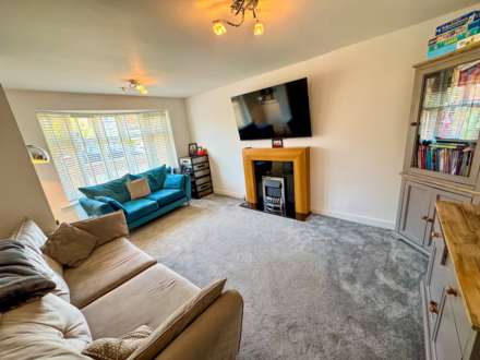 ALBANY ROAD, Bramhall SK7 1NE, Image 10