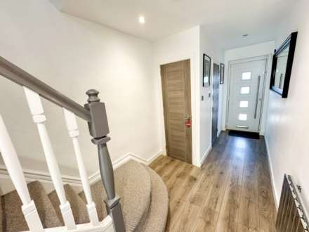 ALBANY ROAD, Bramhall SK7 1NE, Image 11