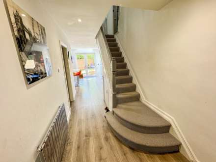 ALBANY ROAD, Bramhall SK7 1NE, Image 13