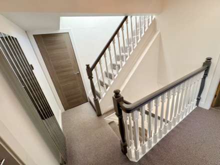 ALBANY ROAD, Bramhall SK7 1NE, Image 14