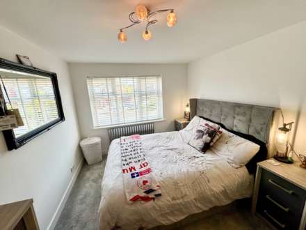 ALBANY ROAD, Bramhall SK7 1NE, Image 15