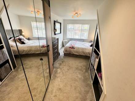 ALBANY ROAD, Bramhall SK7 1NE, Image 16