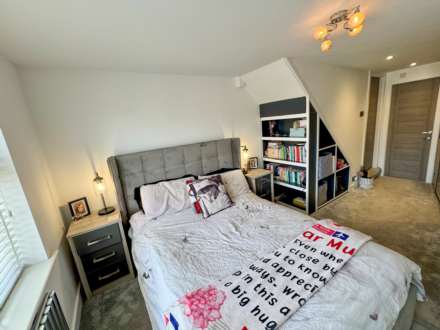 ALBANY ROAD, Bramhall SK7 1NE, Image 17