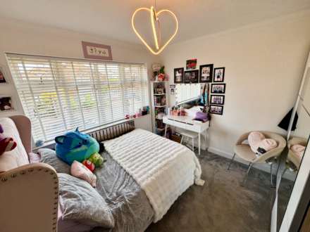 ALBANY ROAD, Bramhall SK7 1NE, Image 20