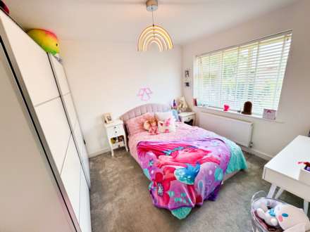 ALBANY ROAD, Bramhall SK7 1NE, Image 21