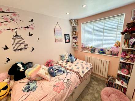 ALBANY ROAD, Bramhall SK7 1NE, Image 22