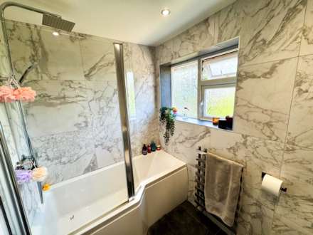 ALBANY ROAD, Bramhall SK7 1NE, Image 23