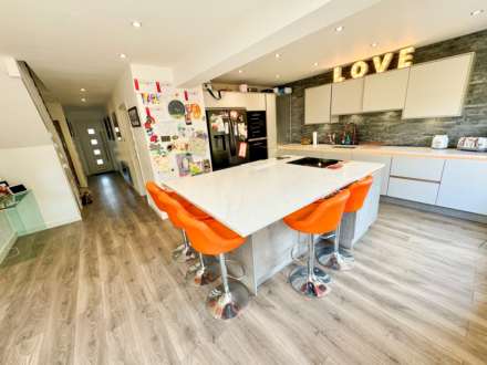 ALBANY ROAD, Bramhall SK7 1NE, Image 6