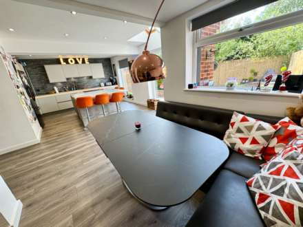 ALBANY ROAD, Bramhall SK7 1NE, Image 7