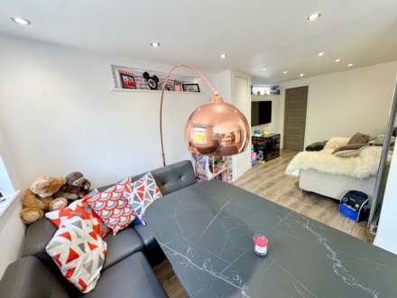 ALBANY ROAD, Bramhall SK7 1NE, Image 8