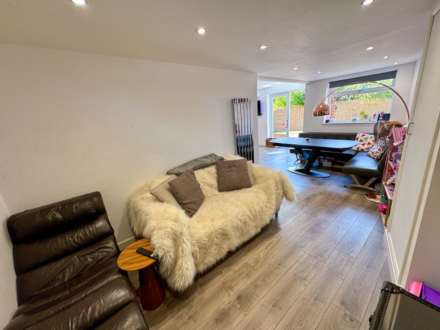 ALBANY ROAD, Bramhall SK7 1NE, Image 9