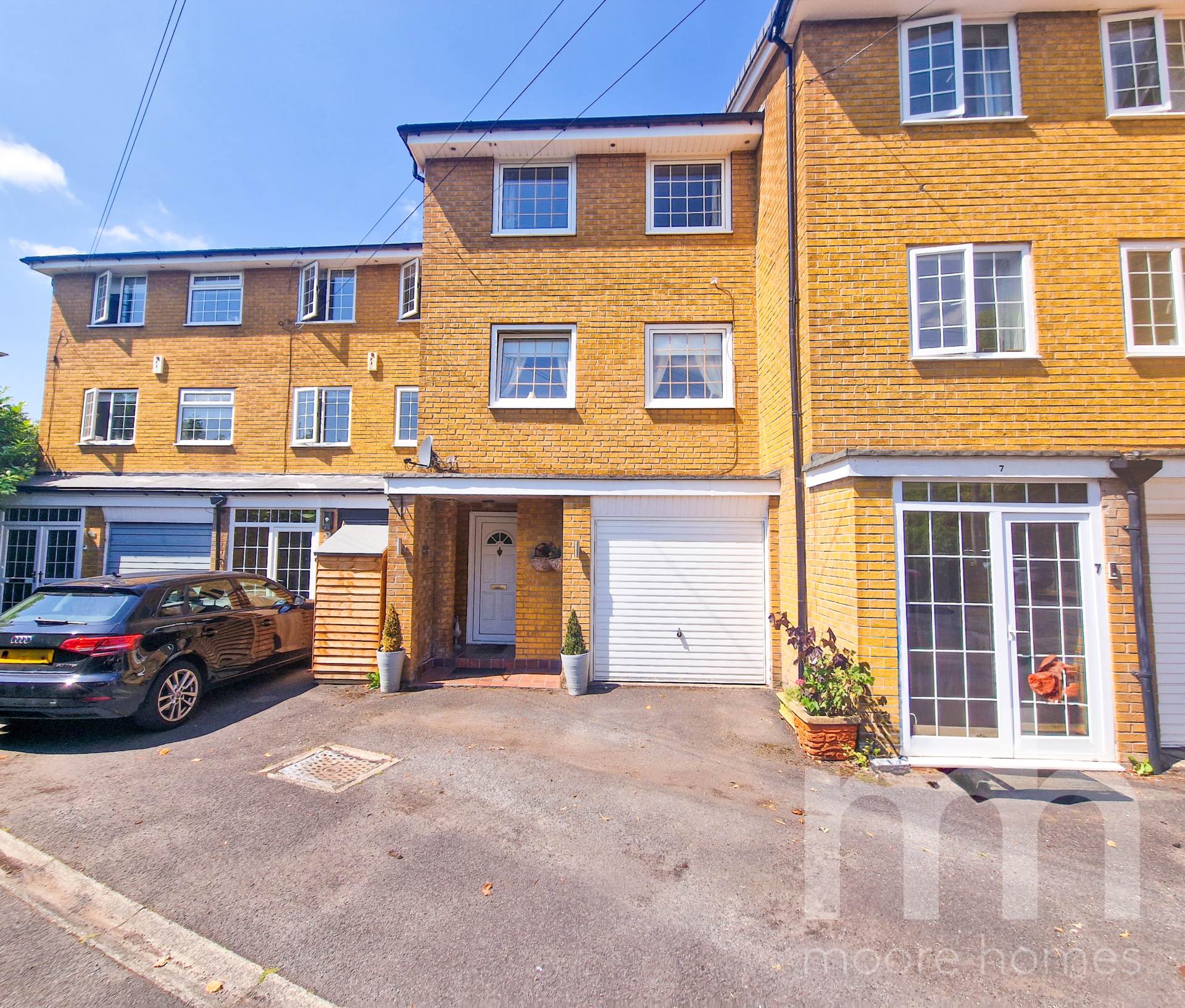 PLYMOUTH DRIVE, Bramhall SK7 2JB, Image 1