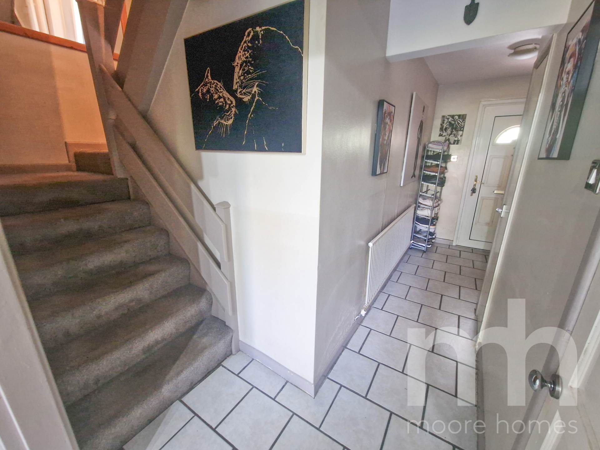 PLYMOUTH DRIVE, Bramhall SK7 2JB, Image 11