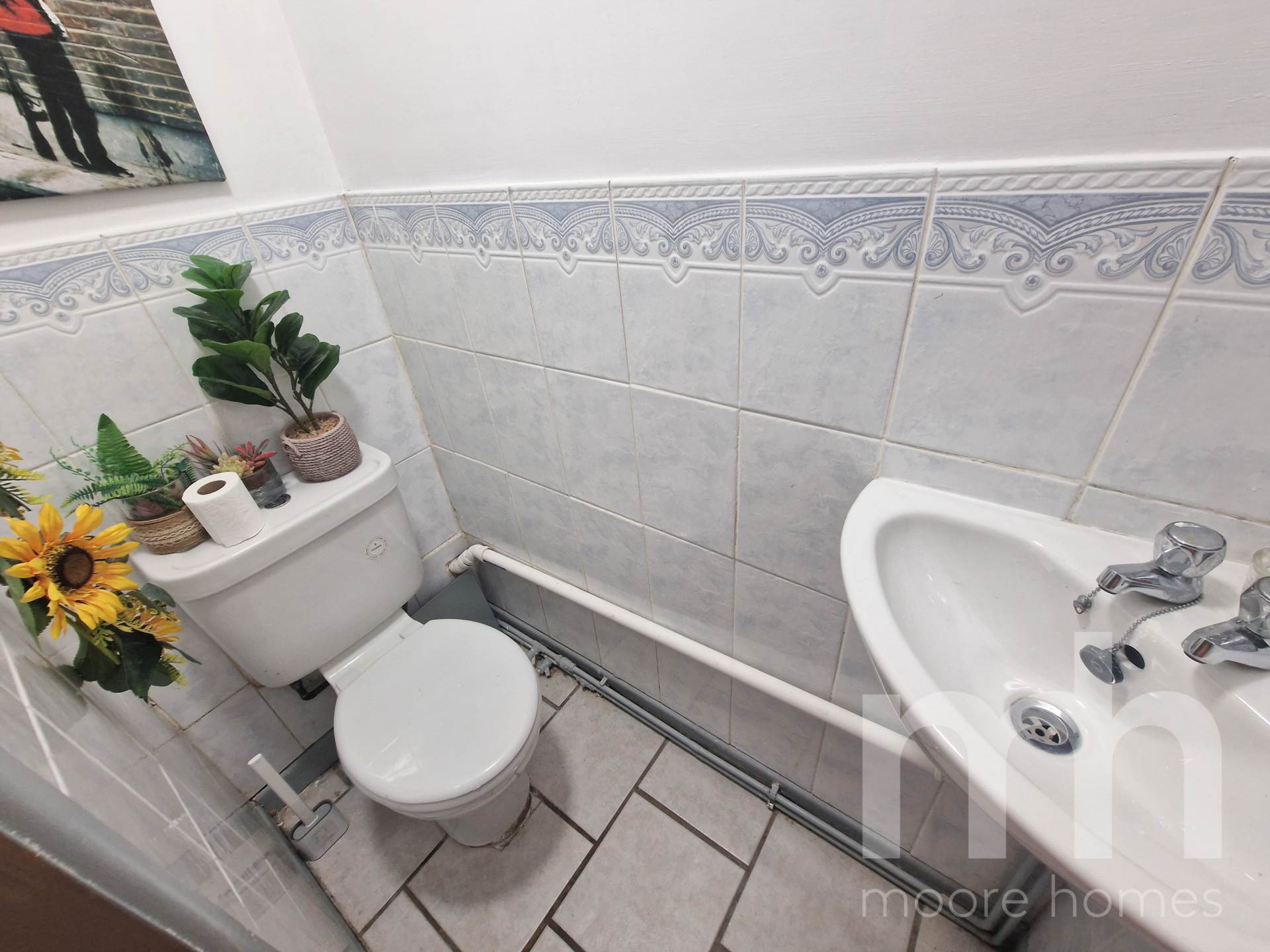 PLYMOUTH DRIVE, Bramhall SK7 2JB, Image 12