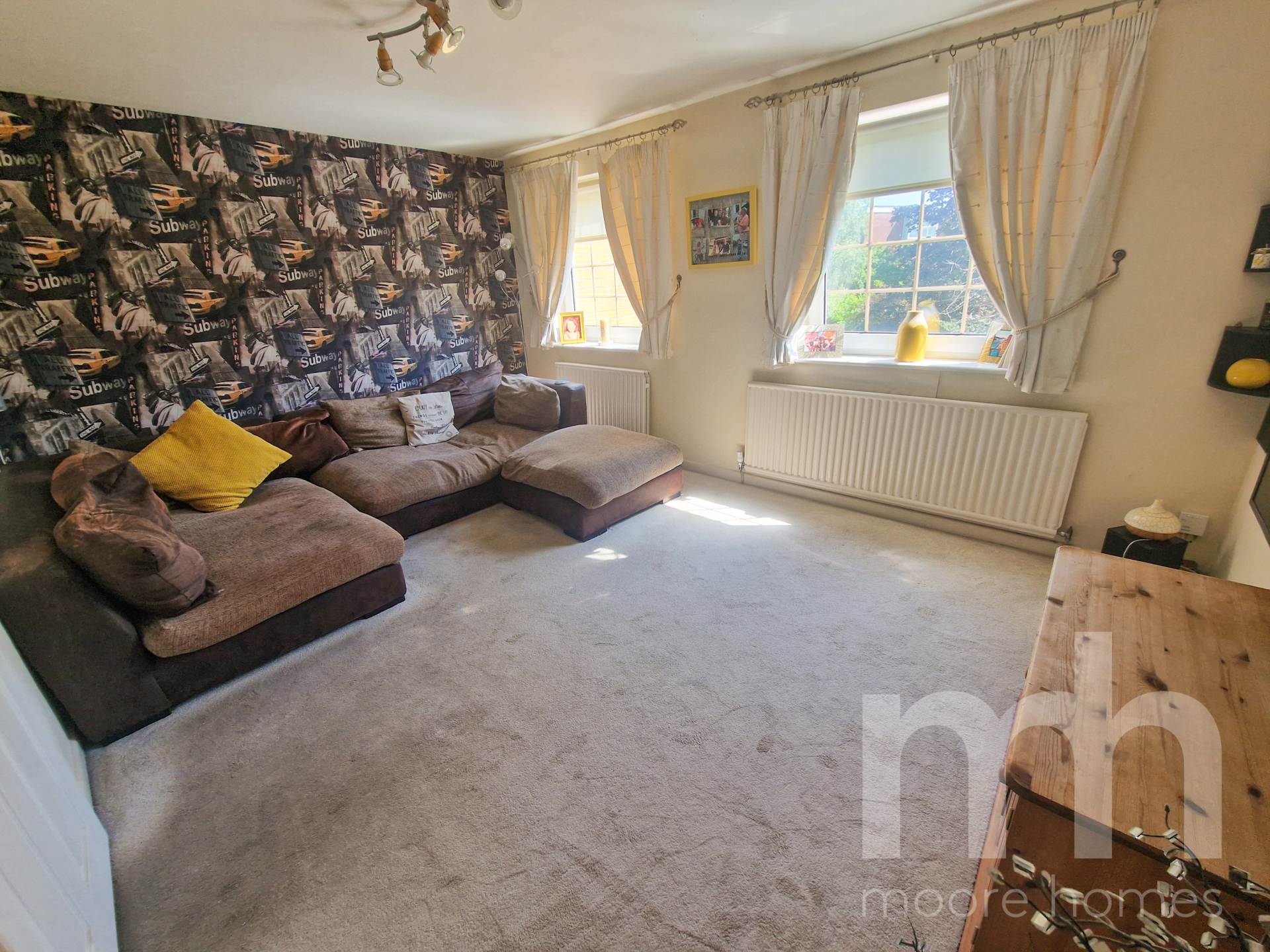 PLYMOUTH DRIVE, Bramhall SK7 2JB, Image 13