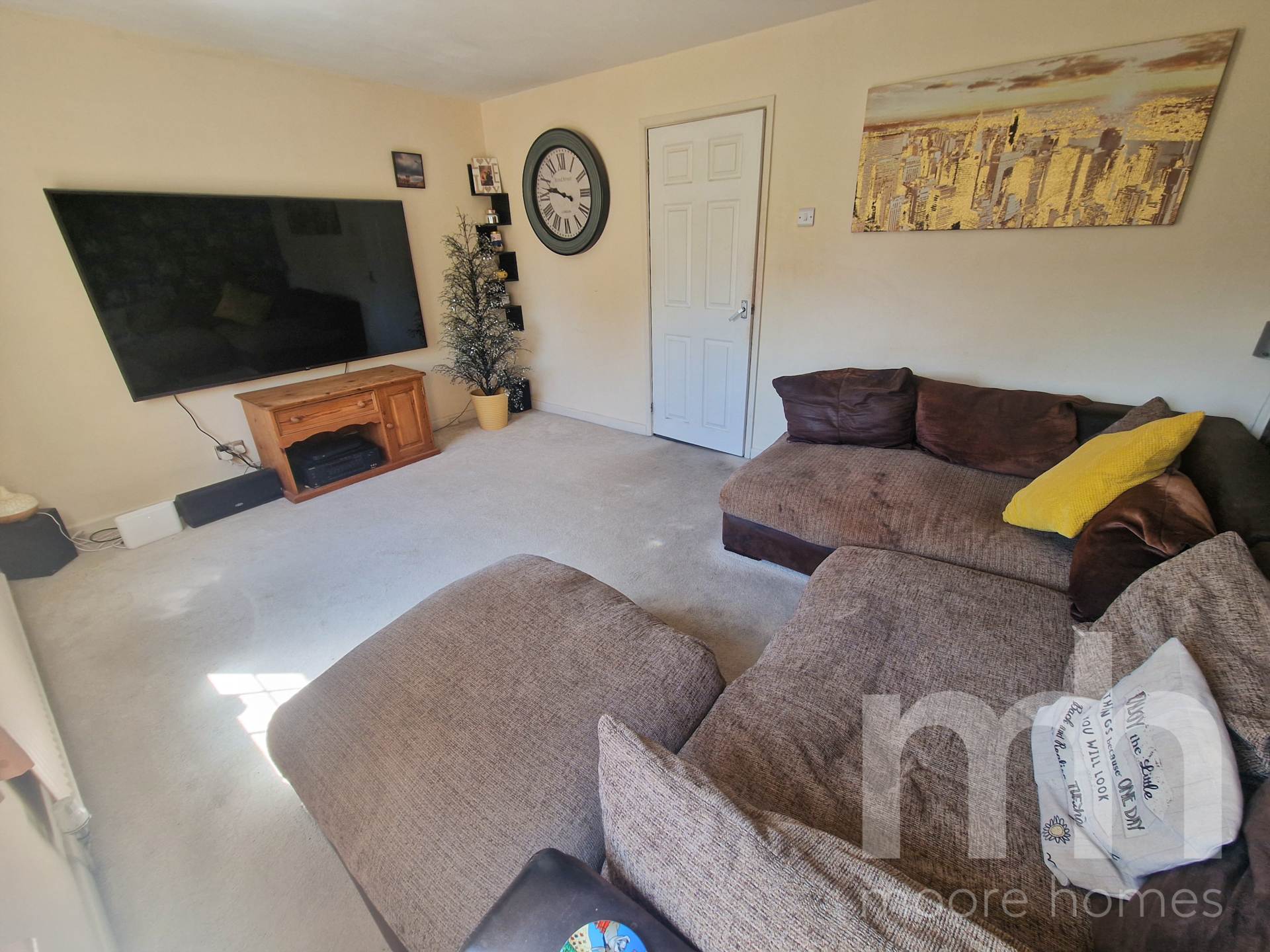 PLYMOUTH DRIVE, Bramhall SK7 2JB, Image 14