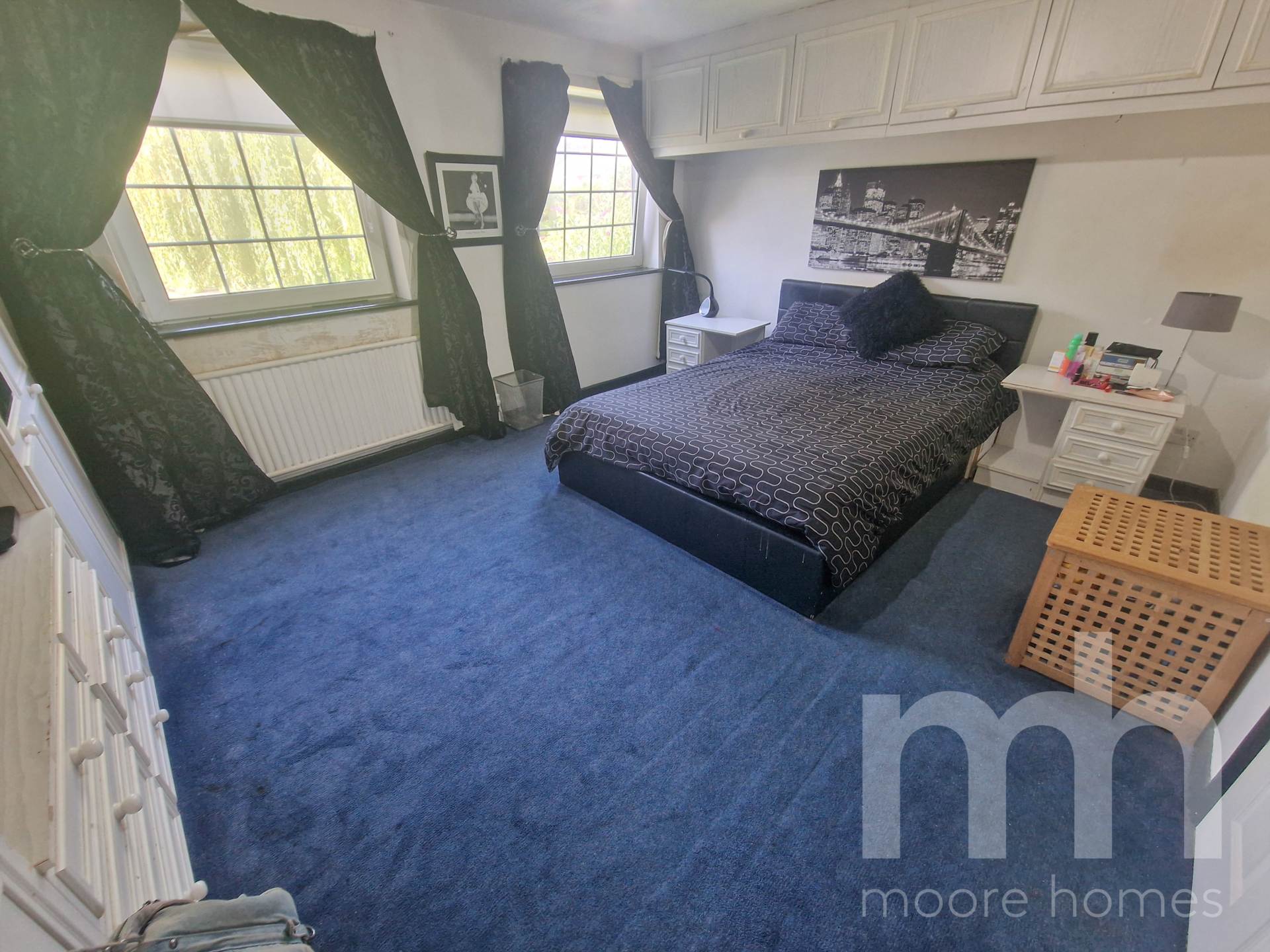 PLYMOUTH DRIVE, Bramhall SK7 2JB, Image 15