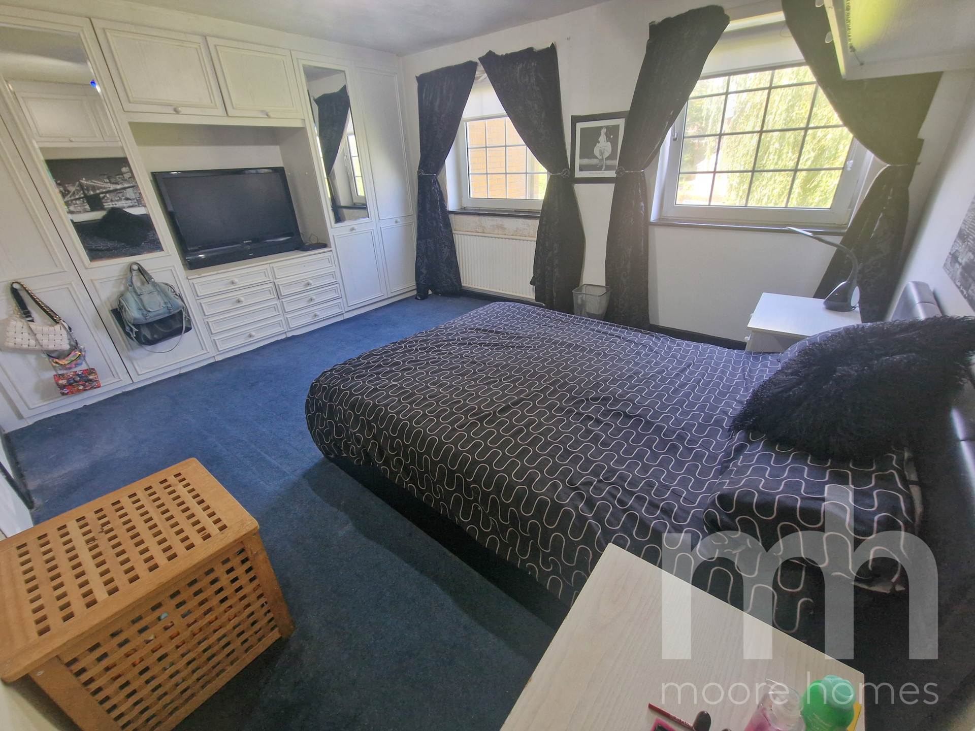 PLYMOUTH DRIVE, Bramhall SK7 2JB, Image 16